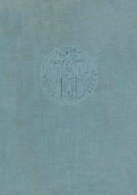 München Buch Dreimal München