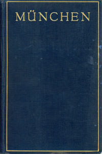 Cover: Berühmte Kunststätten