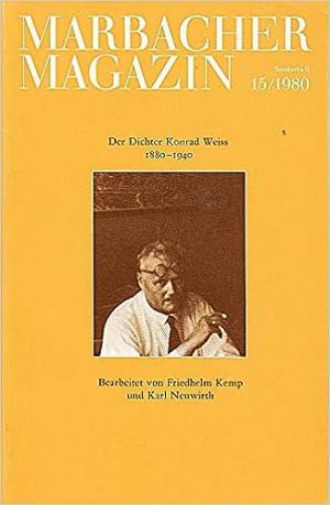 ISBN B0093SBIE2
