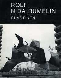 ISBN B00AIBR2NO