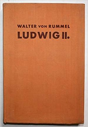 Ludwig II. Der König und sein Kabinettchef