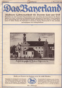 Cover: 