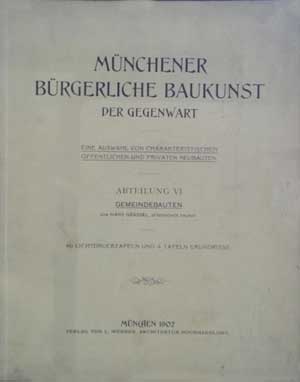 ISBN Z000000184