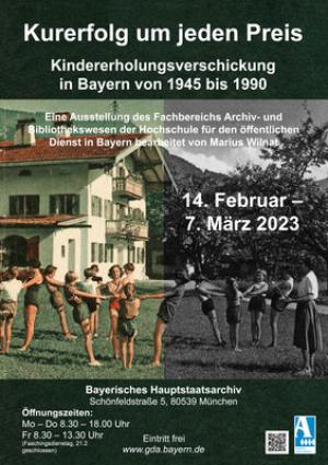 Buchcover: Kurerfolg um jeden Preis
