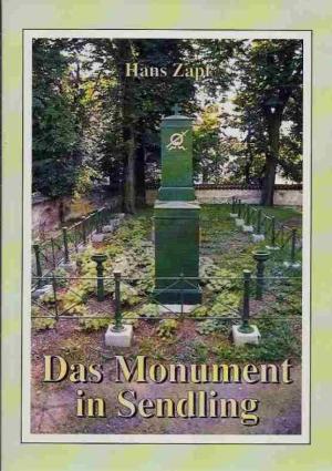 ISBN Z000000192