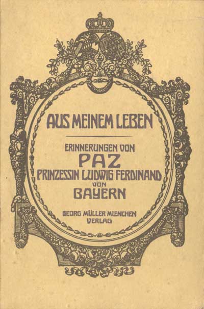 ISBN Z000000200