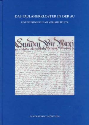 ISBN Z000000307