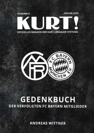 FUSSBALL UND ERINNERUNGSARBEIT – Literaturhinweis