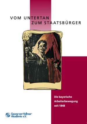 Literaturcover