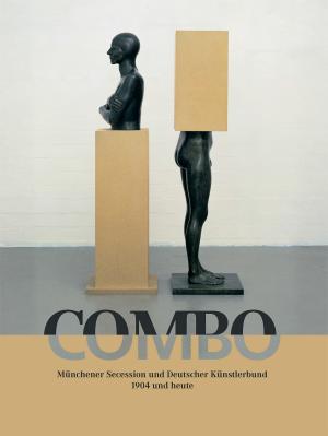 Cover: COMBO