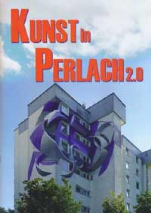 ISBN Z000000354