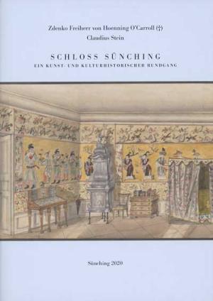 Schloss Sünching