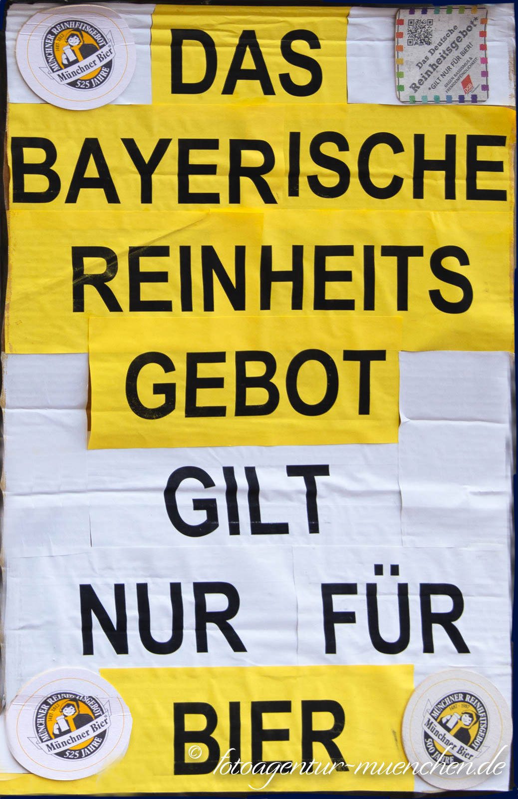 Bildansicht