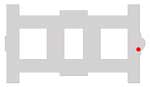 Plan - 