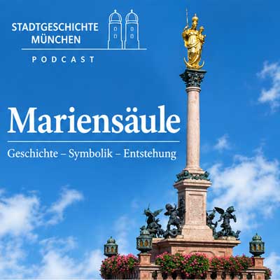 Podcast