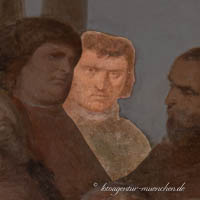 Aegidius Albertinus