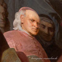 Rudolf Volkart
