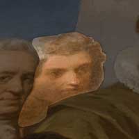 Friedrich Sustris