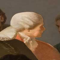 Hans von der Biest