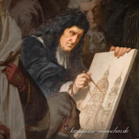 Agostino Barelli