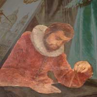 Wolfgang Miller