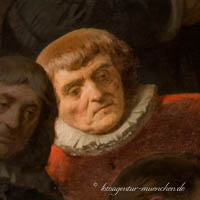 Christoph Angermair