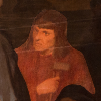 Hans Steinmeißel
