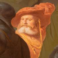 Heinrich III. Bart