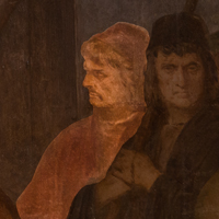 Hans Schiltberger
