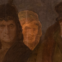 Hans Schobser