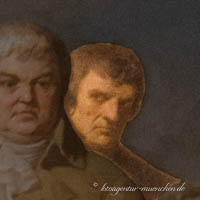 Joseph Gallmayer