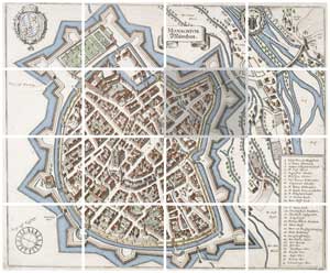 Merian