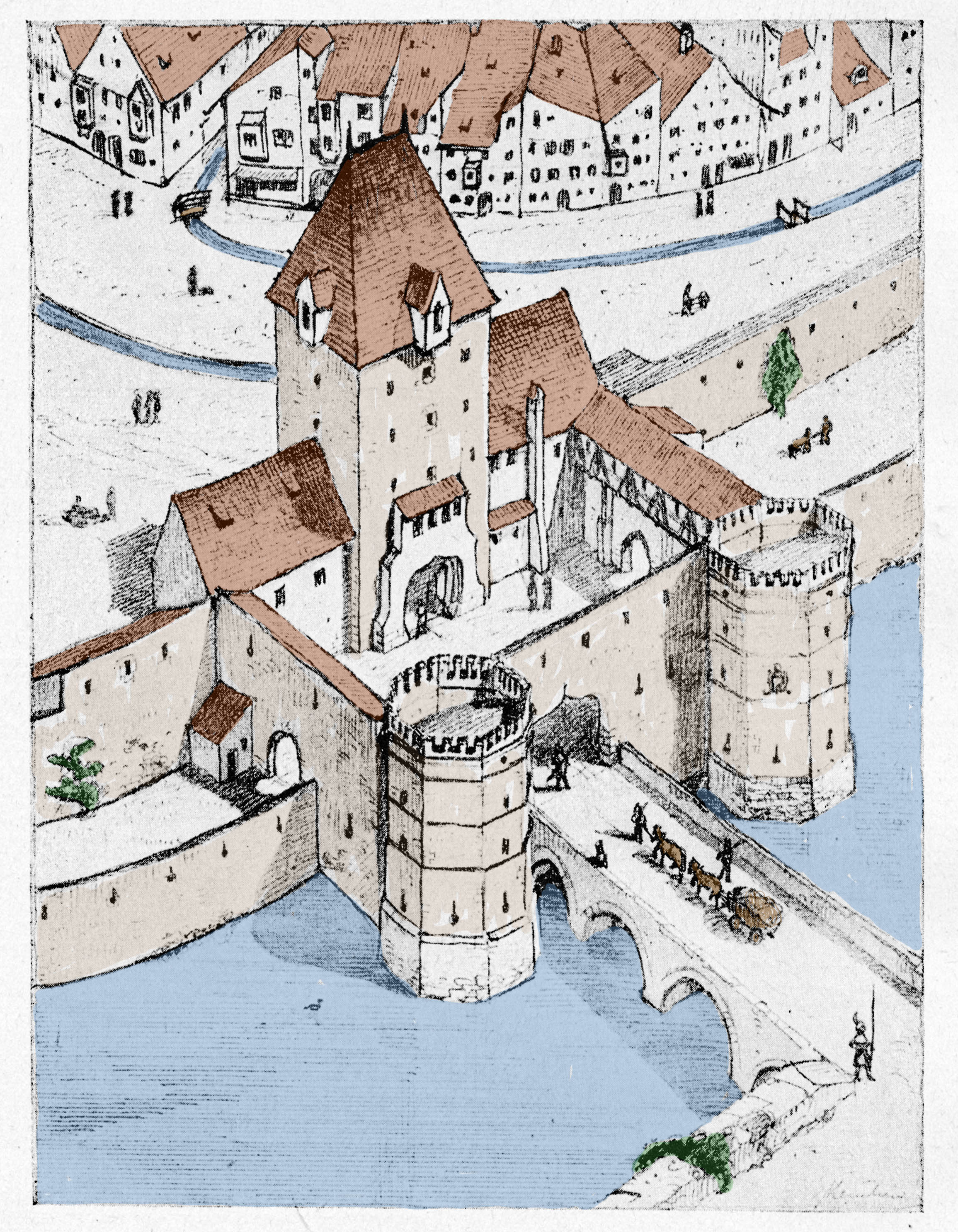 Steinlein