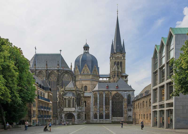 Logo Stadtgeschichte München