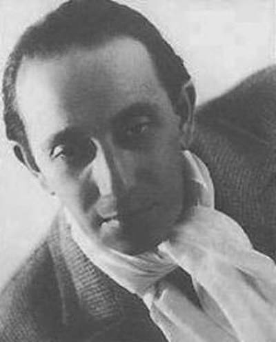 Abraham Paul Münchner Musikgeschichte