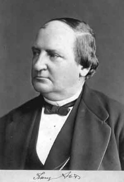 Abt Franz Münchner Musikgeschichte