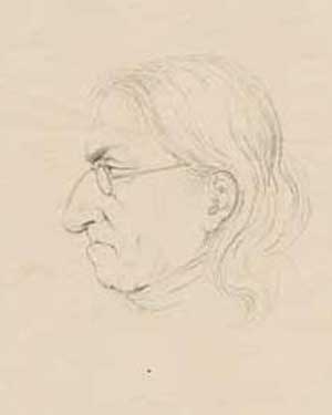 Heinrich Adam
