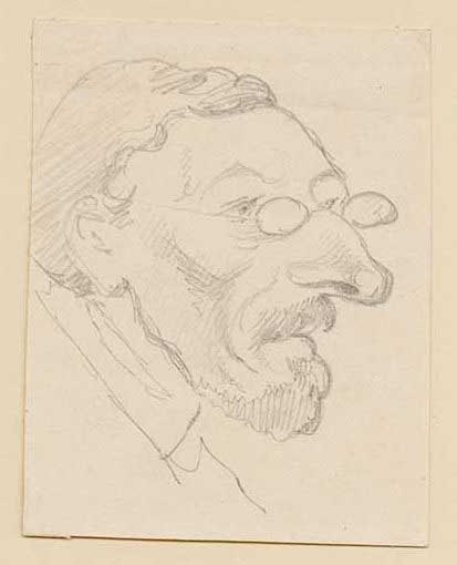 Max Ainmiller