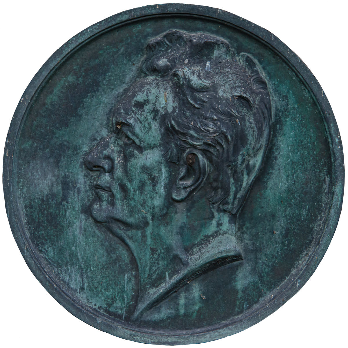 Hans Albert