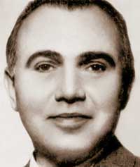 Bernhard Aldenhoff