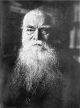 Univ. Prof. Karl von Amira