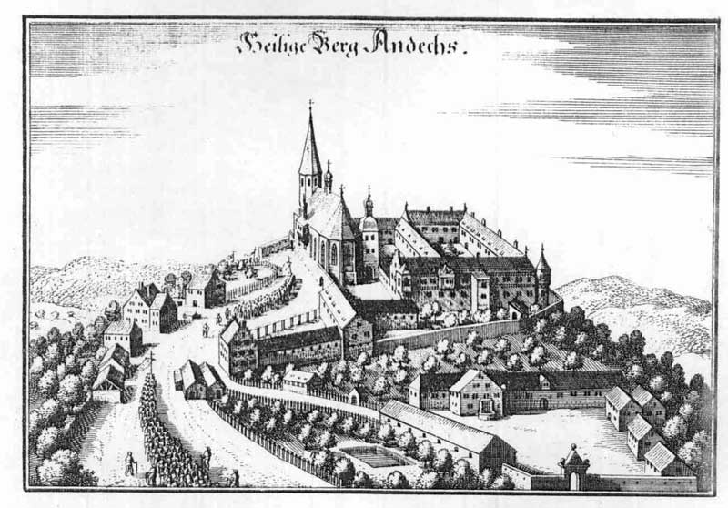 Logo Stadtgeschichte München