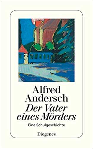 Alfred Andersch