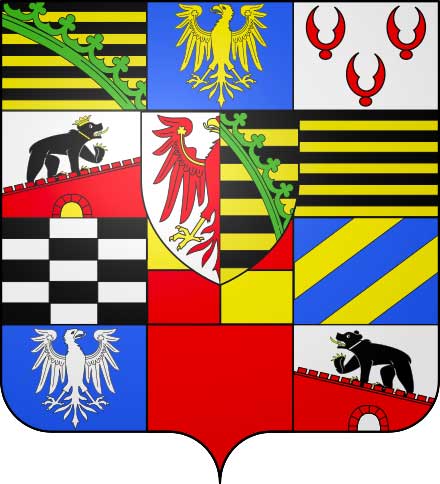 Logo Stadtgeschichte München