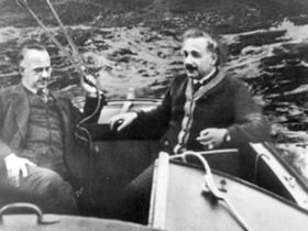 Dr. phil. h.c. Hermann Anschütz-Kaempfe
