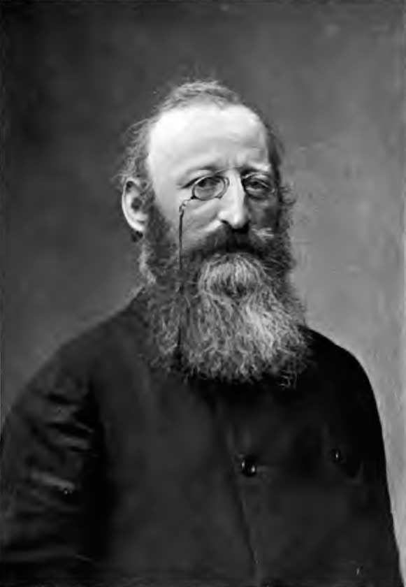 Logo Stadtgeschichte München
