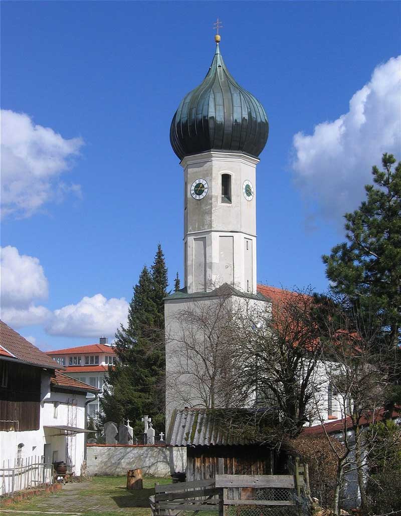 Logo Stadtgeschichte München