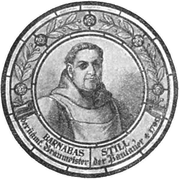Logo Stadtgeschichte München