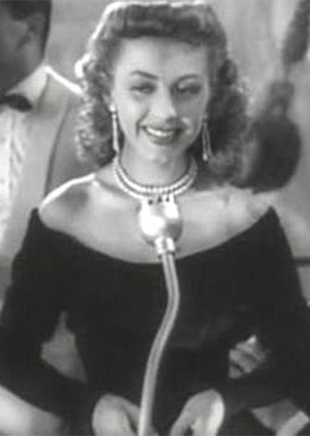 Kary Barnet