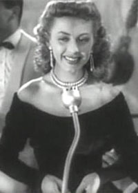 Kary Barnet